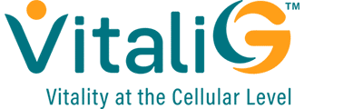 VitaliG by Everwell Health
