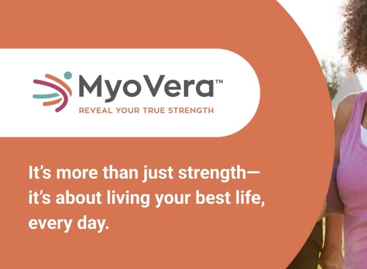 myovera video cover