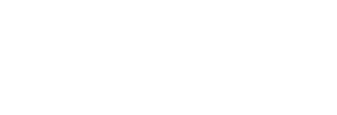 logos-mobile-1 (2)