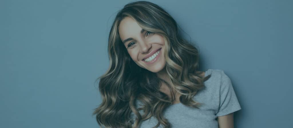 Lustriva Consumer Study Blog