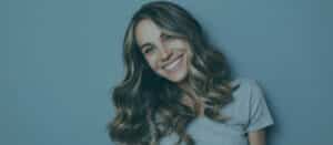 Lustriva Consumer Study Blog