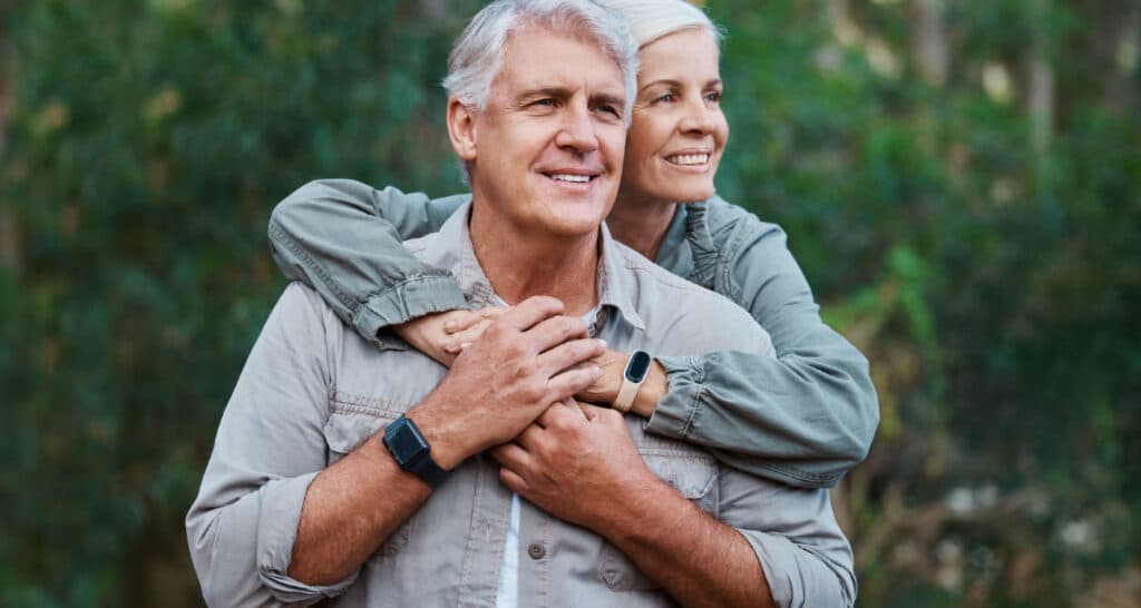 Everwell Health for Vitality and Healthspan