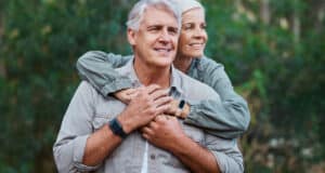 Everwell Health for Vitality and Healthspan
