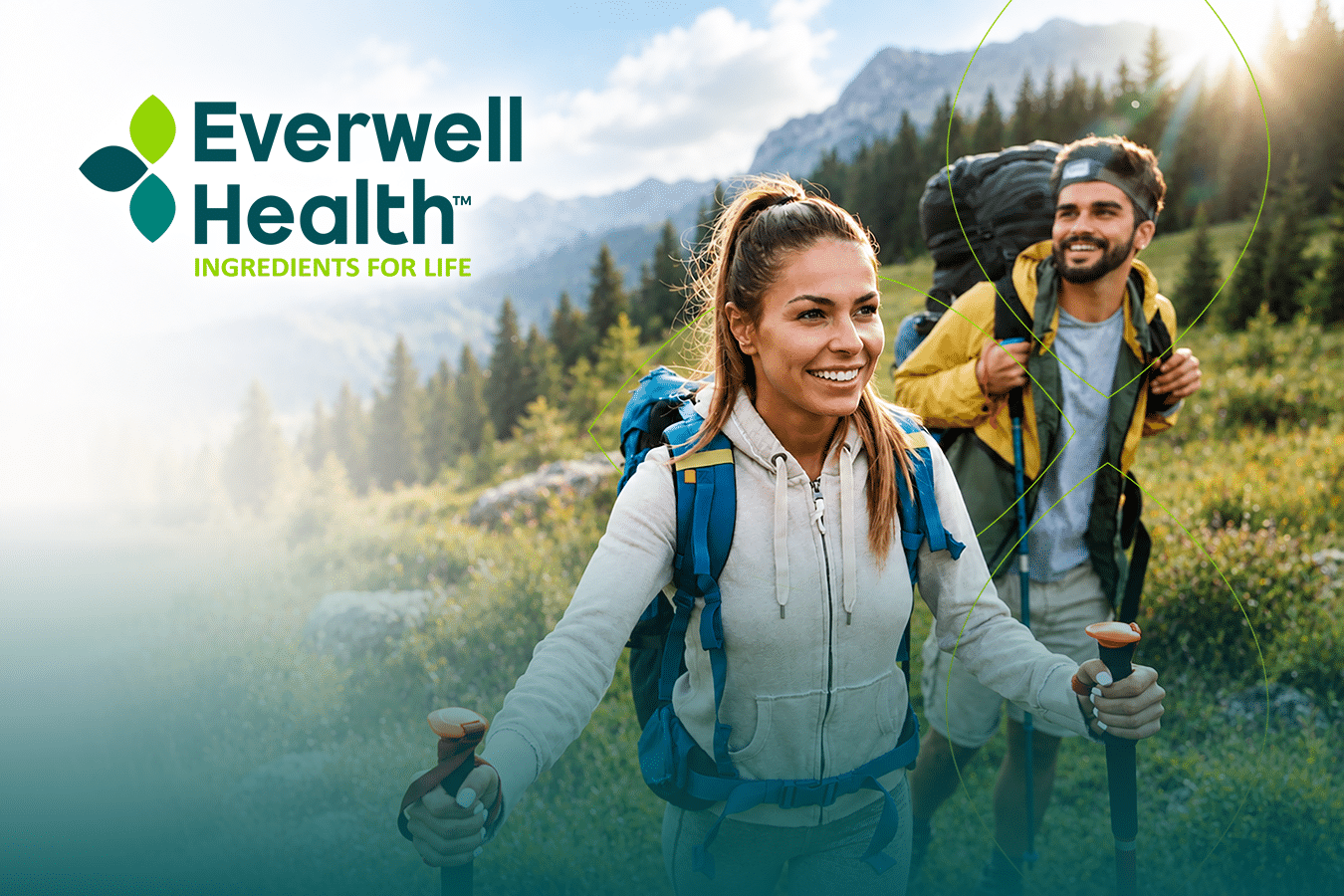 Everwell Health Supply Side Global