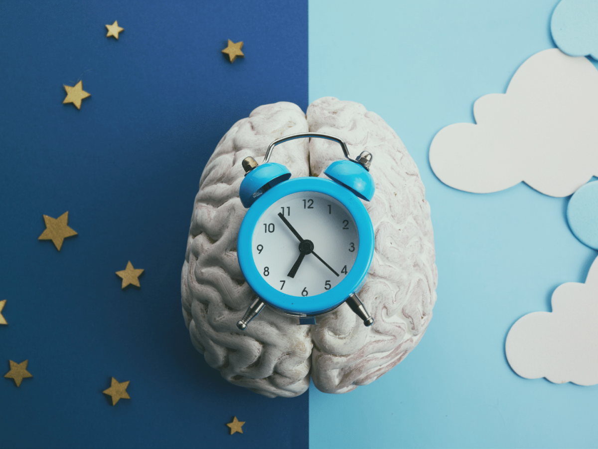 circadian