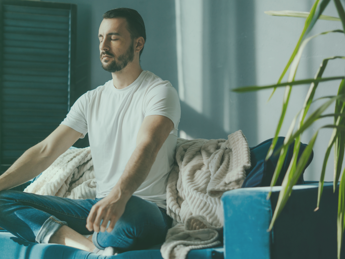 mood-stress-connection