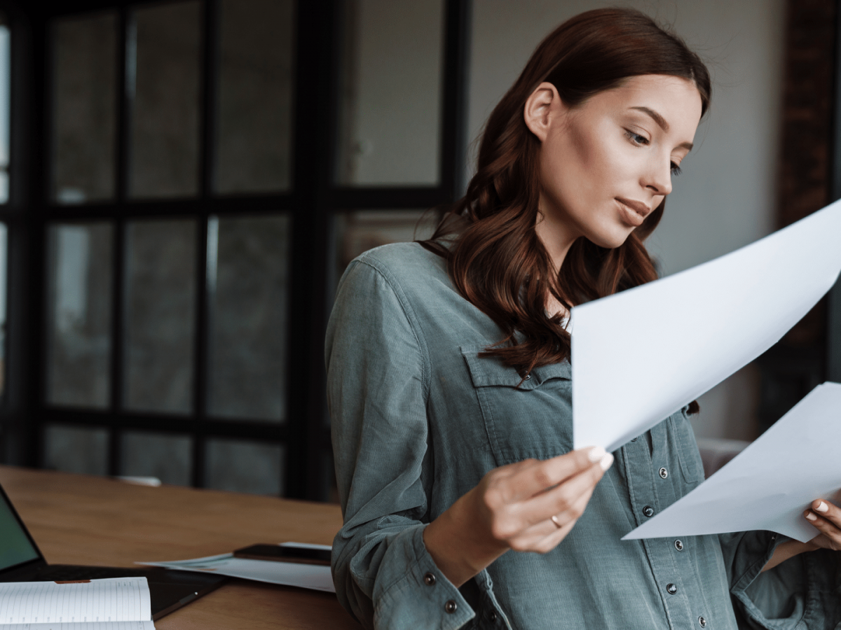 nooLVL-Focused-Woman-Web-Image