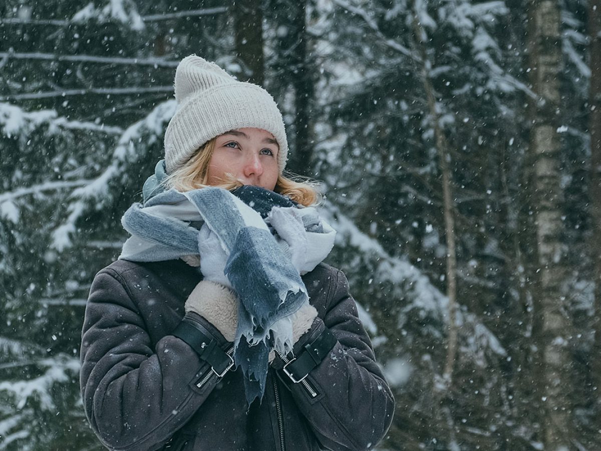 winter mood everzen